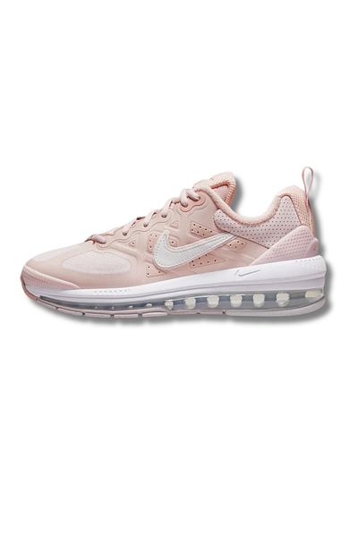 Nike W Air Max Genome