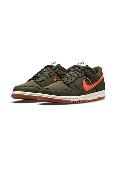 Nike DUNK LOW SE NN BG