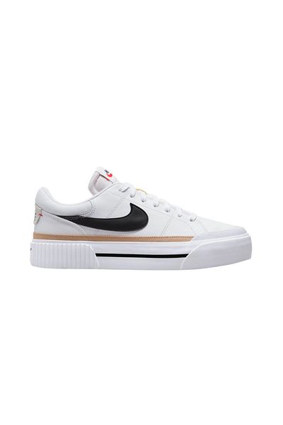 Nike NIKE COURT LEGACY LIFT FEMEI