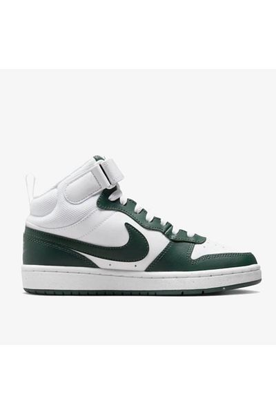 Nike Court Borough Mid 2 Bg 40