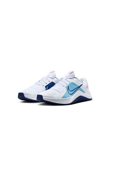 Nike M NIKE MC TRAINER 2