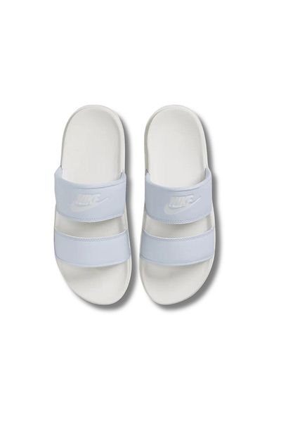 Nike WMNS Nike Offcourt Duo Slide