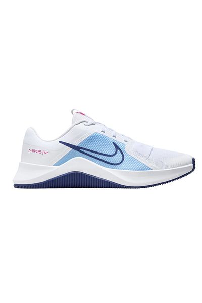 Nike M NIKE MC TRAINER 2