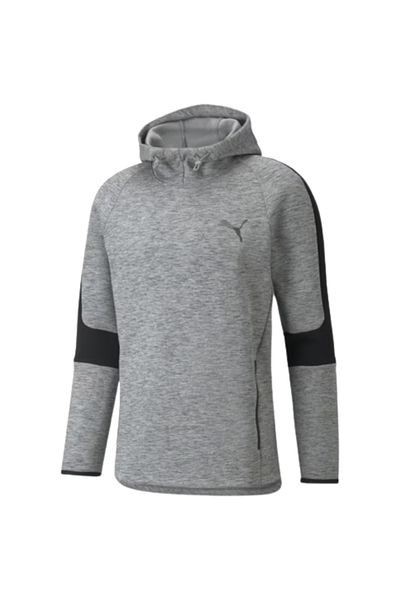 Puma EVOSTRIPE HOODIEHER