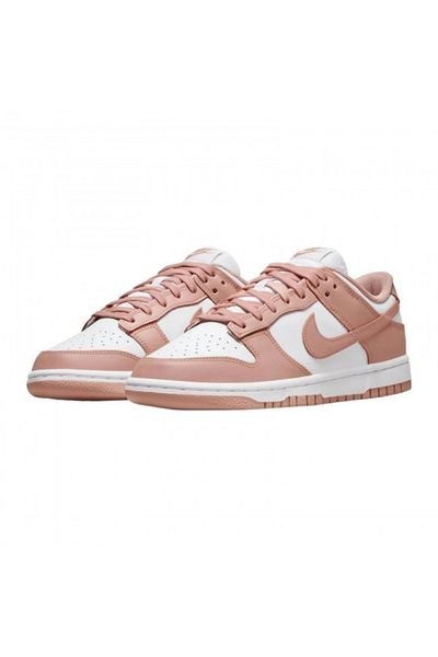 Nike W NIKE DUNK LOW