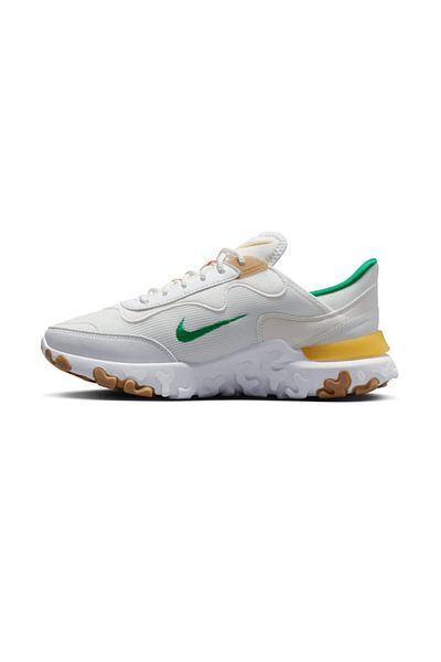 Nike Nike React R3Vision pentru femei