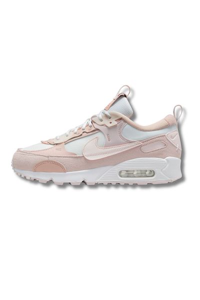 Nike W Air Max 90 Futura