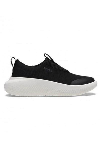 Crocs 210500-066 MELLOW EASE ΚΑΘΗΜΕΡΙΝΑ ΑΘΛΗΤΙΚΑ ΠΑΠΟΥΤΣΙΑ