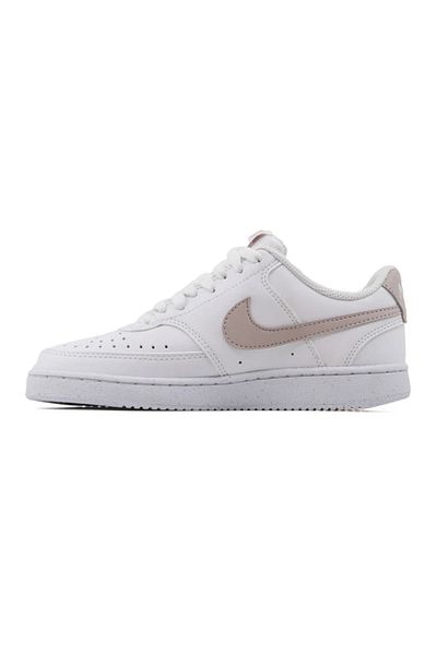 Nike W NIKE COURT VISION LO NN DH3158-109
