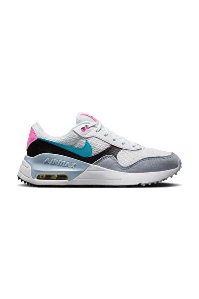 Nike Pantofi sport Nike Air Max System