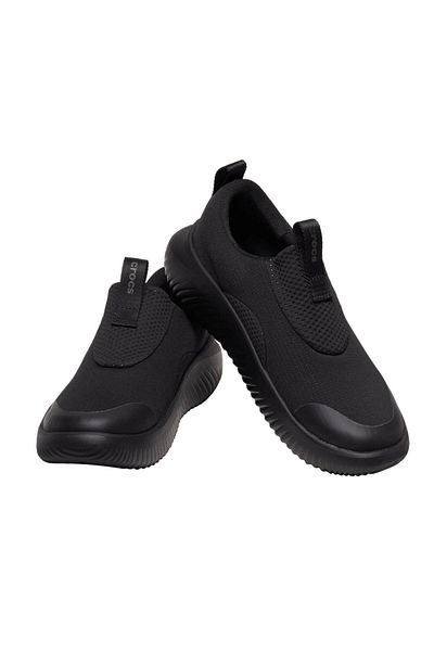 Crocs 210500-060 MELLOW EASE ΚΑΘΗΜΕΡΙΝΑ ΑΘΛΗΤΙΚΑ ΠΑΠΟΥΤΣΙΑ