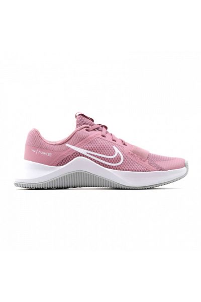 Nike W NIKE MC TRAINER 2