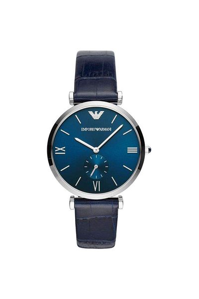 Emporio Armani Men's Watch, Emporio Armani, Gianni T-Bar AR11300