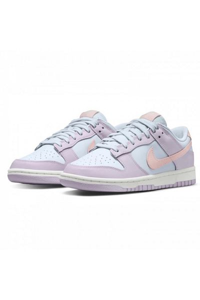 Nike W NIKE DUNK LOW