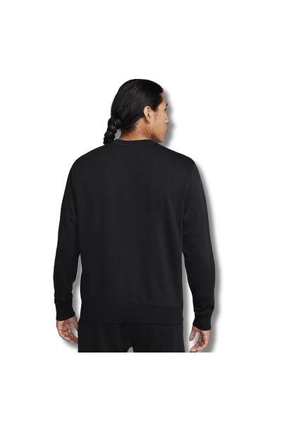 Nike M Nike Club BB CREW STACK GX