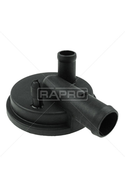 RAPRO VALF PCV VALF HARİÇ VW BORA 1.9 TDI 98-05 028129101E