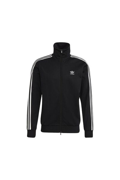 adidas Beckenbauer Tt
