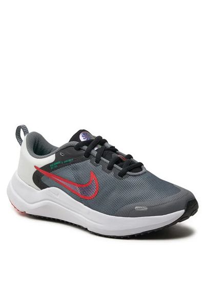 Nike Nike Downshifter 12 NN GS DM4194-007