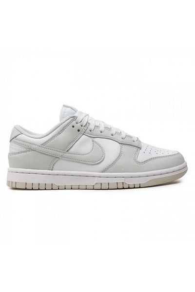 Nike W NIKE DUNK LOW