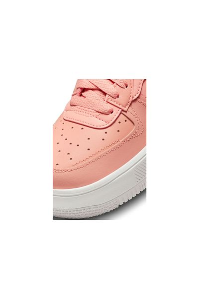 Nike In Air Force 1 Fontanka