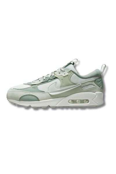 Nike W Air Max 90 Futura