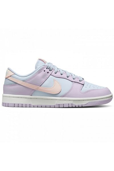 Nike W NIKE DUNK LOW