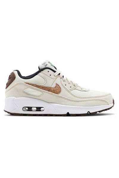 Nike Air Max 90 SE Ai GS