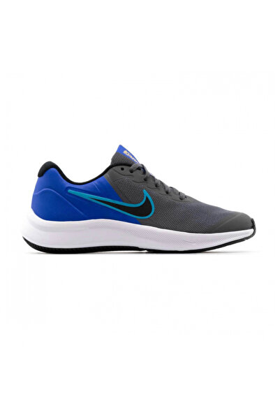 Nike Star Runner 3 GS