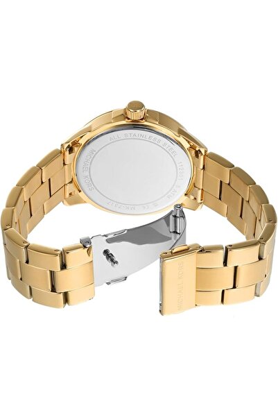 Michael Kors Ceas Dama, Michael Kors, Oversized Brynn MK7317