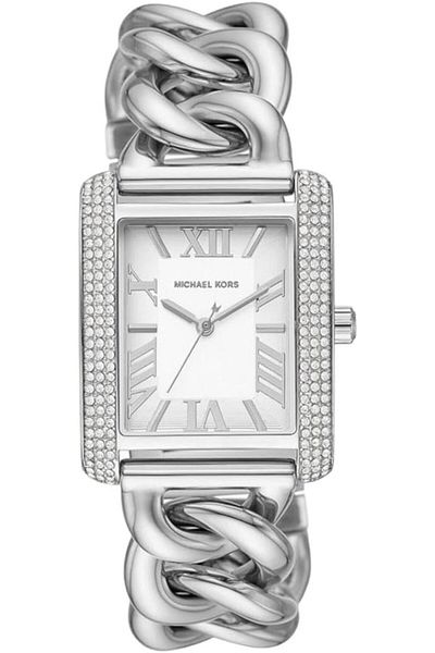 Michael Kors Women's watch, Michael Kors, Emery MK7438