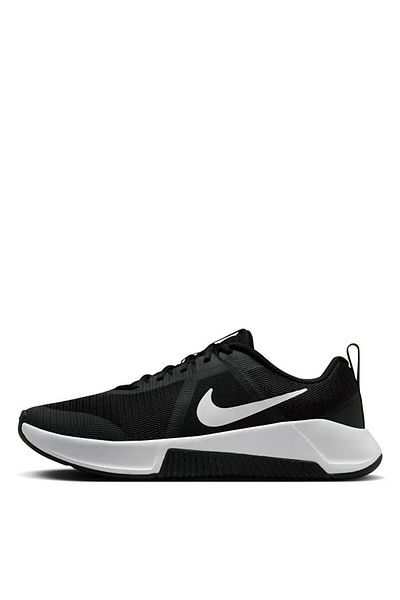 Nike Fq1831-001 Mc Trainer 3 Running and Walking Shoes