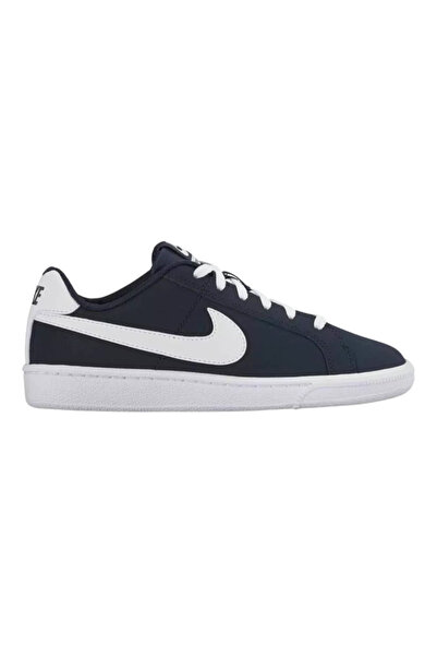 Nike Nike Court Royale (Gs)