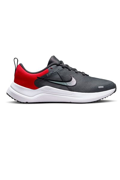 Nike Nike Downshifter 12 NN GS