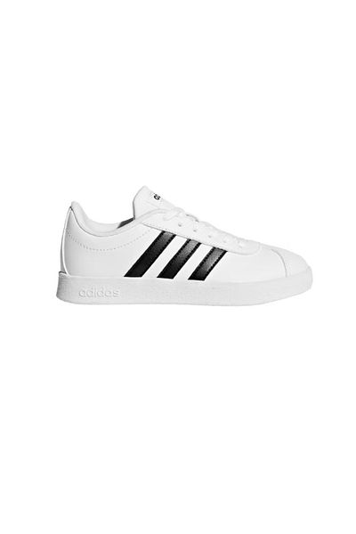 adidas Terenul VL 2.0 K
