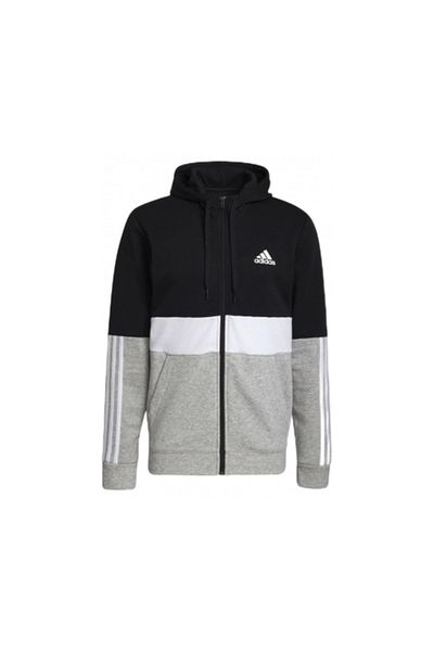 adidas M CB FZ HD