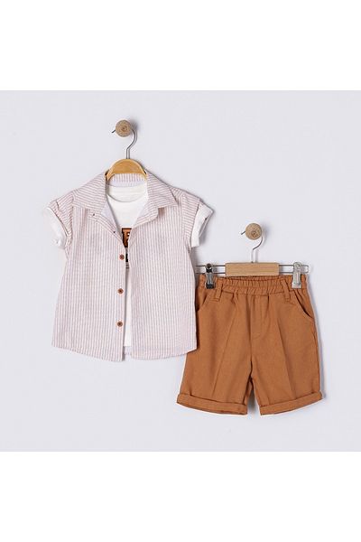 Uslukids Premium Set for the Holiday