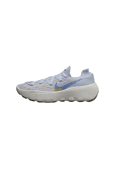Nike W NIKE SPACE HIPPIE 04