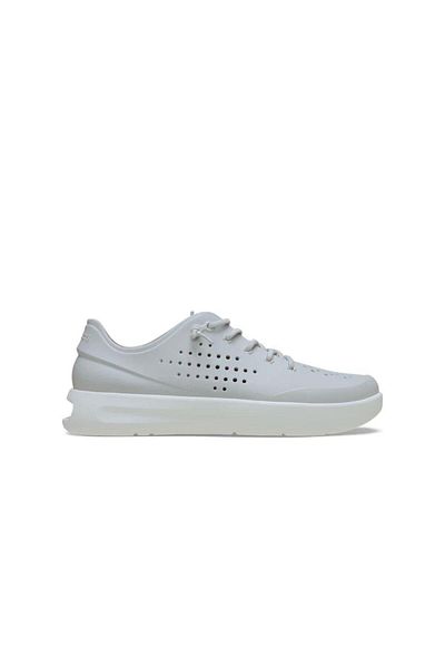 Crocs 210831-1Mk Inmotion Pacer Daily Sports Shoes