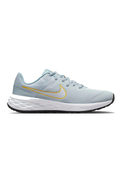 Nike Nike Revolution 6 NN GS