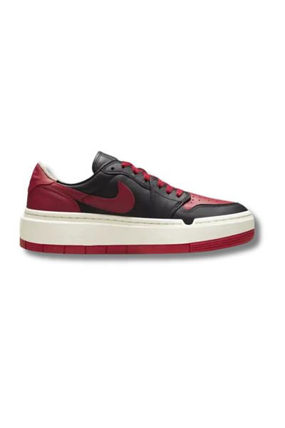 Nike Air Jordan 1 Lv8D Se