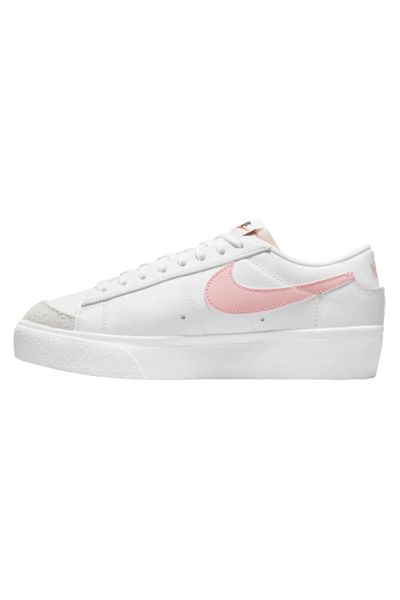 Nike Nike Blazer Low Platform