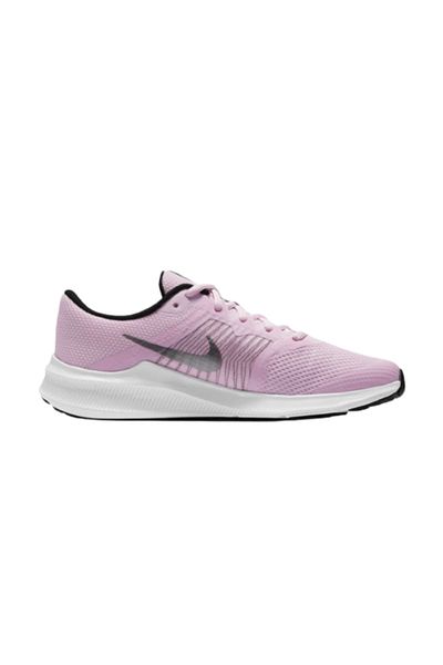 Nike NIKE DOWNSHIFTER 11 GS