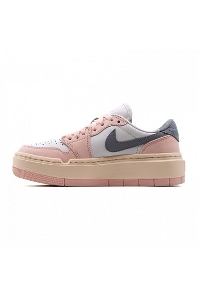 Nike WMNS Air Jordan 1 Elevate Low DH7004-600