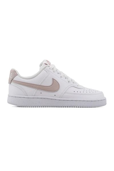Nike W NIKE COURT VISION LO NN DH3158-109