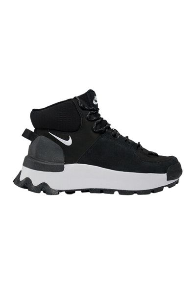 Nike City Classic Boot
