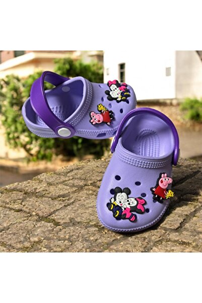 Lion bebe cross pool beach παντόφλες θάλασσας