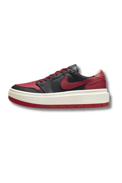 Nike Air Jordan 1 Lv8D Se