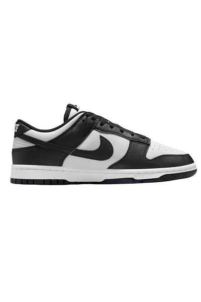 Nike W NIKE DUNK LOW NEXT NATURE