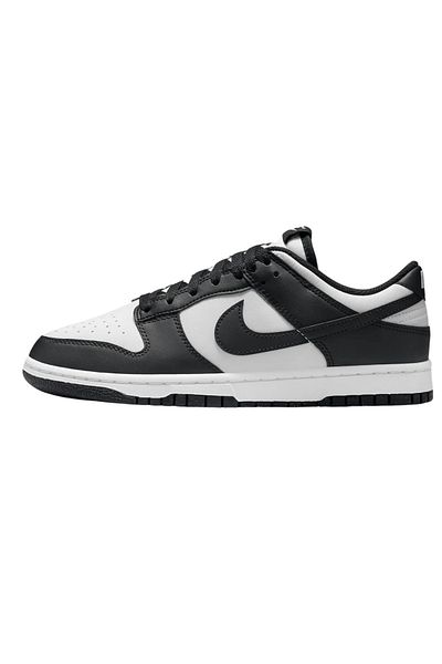 Nike W NIKE DUNK LOW NEXT NATURE