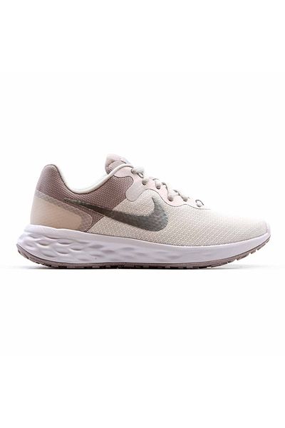 Nike W Nike Revolution 6 Nn Prm